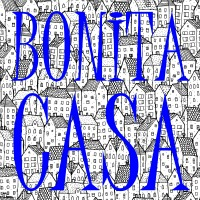 Bonita Casa